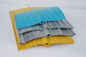 PVCֹˮҎ(gu)̖;