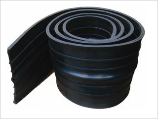 PVCֹˮҎ(gu)̖;